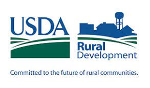 usda rural development a guide to loan