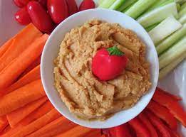 Peanut Butter and Peppers gambar png