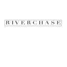 Riverchase Golf Club - Home | Facebook