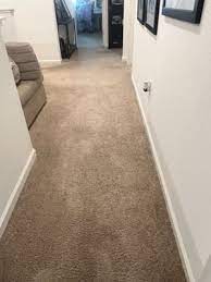 super clean carpet cleaning 118