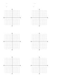 6 5 Systems Of Inequalities Kuta