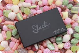 sleek blush by 3 sweet cheeks shia