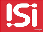راه‌های تشخیص ISI بودن یک مجله | سینا ترجمه