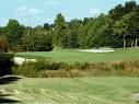 Deer Brook Golf Club in Shelby, North Carolina | foretee.com