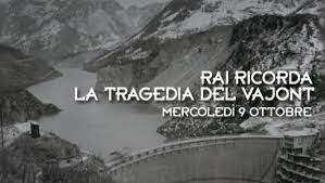 Planned by engineer semenza, vajont dam (263 meters) had to carry the electricity in all the houses of the country. Vajont In Tv 50 Anni Dopo Film E Speciali Per Ricordare Il 9 Ottobre 1963 Tvblog