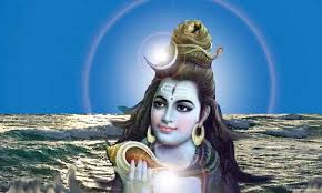 Image result for lord shiv images