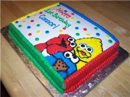 Cake Central gambar png