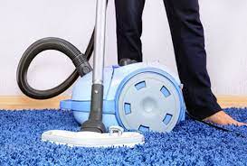 kpa carpet cleaning edmond oklahoma