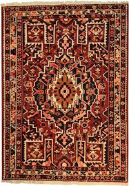 persian rugs at rug expo
