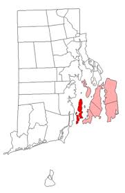 Jamestown Rhode Island Wikivisually
