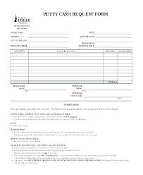 Cash Receipt Sample Word Petty Withdrawal Form Best Templates For