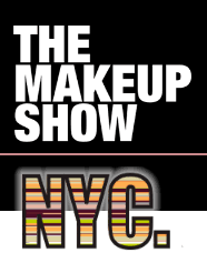 the makeup show new york 2024 new