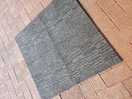 carpet tiles 20 square metres 106