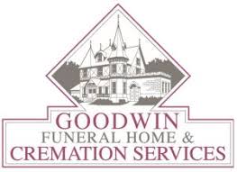 goodwin funeral home and cremation