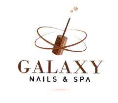 galaxy nails spa best nail salon in