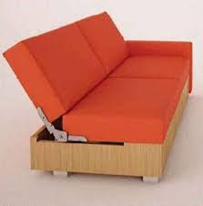 sofa bed mechanism tunaks furniture