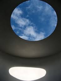 Image result for james turrell skyspace tremenheere