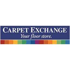 carpet exchange randy shoemaker