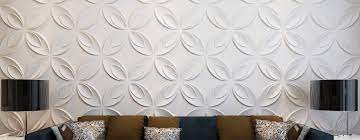 3d Wall Panels In Your House