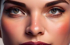 high end retouching secrets for