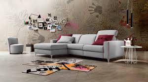 Risultati immagini per cuscini per divano grigio cuscini divano. Come Scegliere Il Colore Del Divano Tramontin Arredamenti