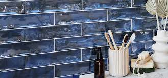 Bathroom Wall Tiles Amazing Tiles At