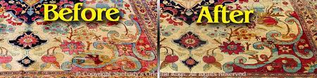 area rug cleaning pittsburgh