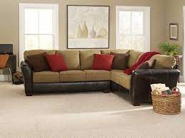 Check spelling or type a new query. Rent Ashley Dawkins Mocha 2 Piece Sectional Rental Furniture Furniture Sectional