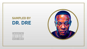 2001 is one of my favorite albums of all time. Sampled By Dr Dre Recording Arts Canada