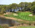 Fall River Country Club in Fall River, Massachusetts ...
