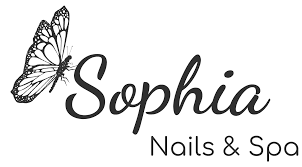 sophia nails spa nail salon 92064