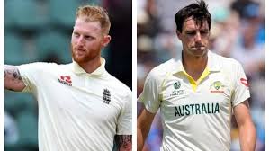 eng vs aus ashes 2023 live streaming