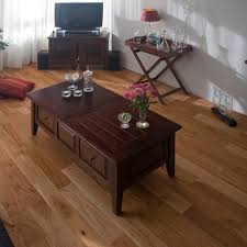 amendoim hardwood flooring 1com 2 1 4