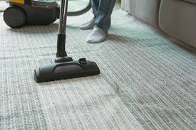 the cost to a carpet cleaner at