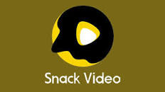 Snake Video App এর ছবির ফলাফল
