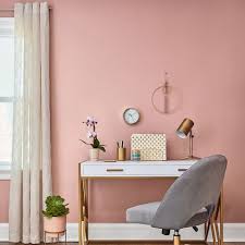 A fresh coat of paint. 20 Best Interior Paint Brands 2021 Reviews Of Top Paints For Indoor Walls