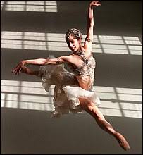 Image result for images of Darcey Bussell