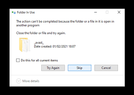 cómo eliminar archivos s en
