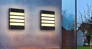 18w led wall sconces light