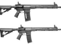 Image result for Armalite AR 10