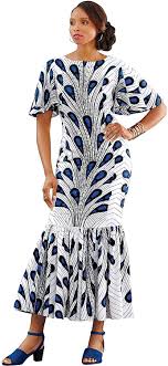 Use ashro credit and get buy now, pay later convenience on the most stylish collection of dresses, kaftans, suits, tops, accessories, and more! Ashro Nemy Maxi Dress At Amazon Women S Clothing Store