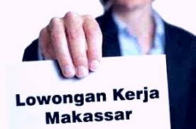 Kejutan di bulan februari 2021.apakah untuk kpm pkh/bpnt?info pkh 2021. Lowongan Kerja Dibutuhkan Marketing Bank Makassar April 2021 Karer Id