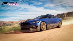 In this game, you're in the driver's seat of one of 450 select cars. Forza Horizon 3 Download Torrent For Pc