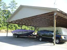 buford dam rd boat and rv storage on