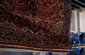 persian rug cleaning services in dallas