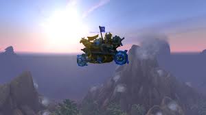 Wherever you are, whoever you are, your formal invitation to blizzconline awaits. Just Want To Say Thanks To Blizzard For Making Such An Epic Reward For This Year S Blizzcon D It S Going To Be My Favourite Mount Forever Wow