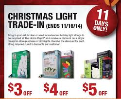 http://www.homedepot.com/hdus/en_US/DTCCOM/HomePage/Categories/Decor/Holiday_Decorations/Outdoor_Christmas_Decor/doc/Christmas_Light_Trade_In_.pdf