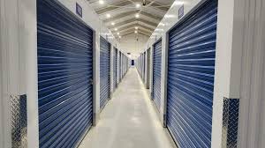 self storage units in ne memphis tn