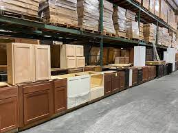 cabinets lakeland liquidation