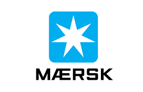Collector at Maersk Line